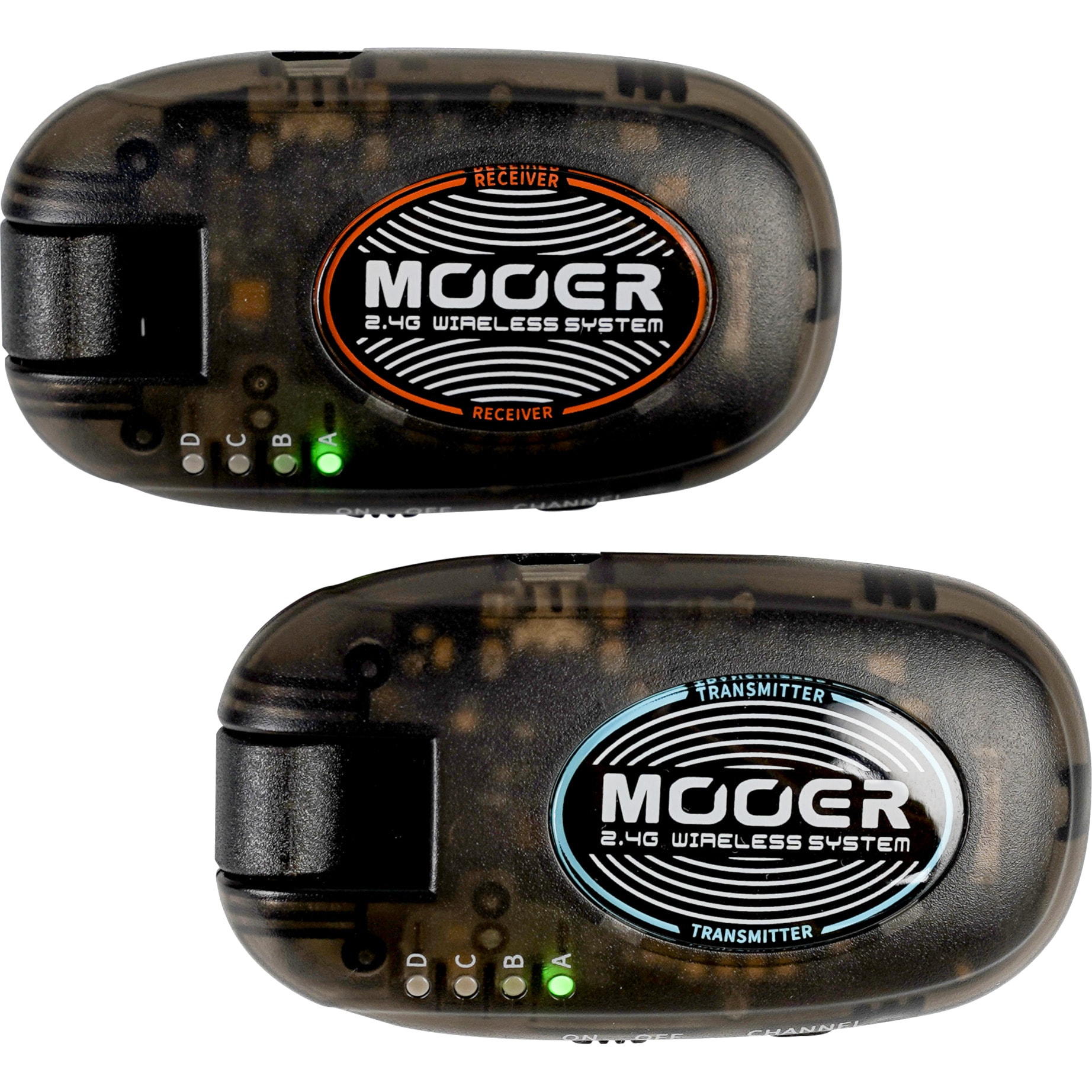 mooer-ap10-air-plug-wireless-system_5f970c25bc188.jpg