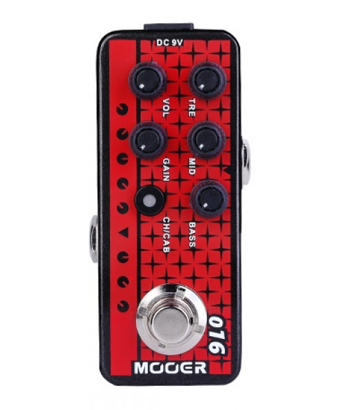 mooer-audio-micro-preamp-016-phoenix_6070302bd8c13.jpg