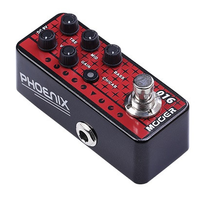 mooer-audio-micro-preamp-016-phoenix_6070302c181c7.jpg