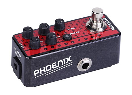 mooer-audio-micro-preamp-016-phoenix_6070302c48885.jpg