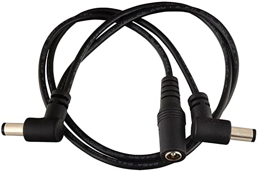 mooer-audio-multi-plug-2-cable-angled_60702d100f621.jpg