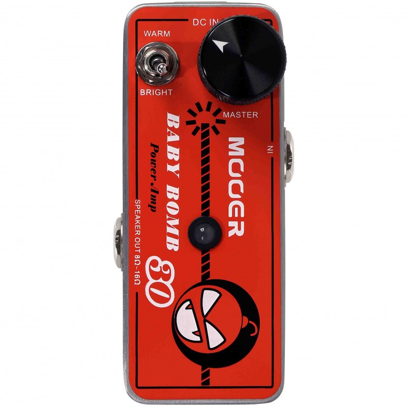 mooer-baby-bomb-30-w_5b06dfb01c98b.jpg