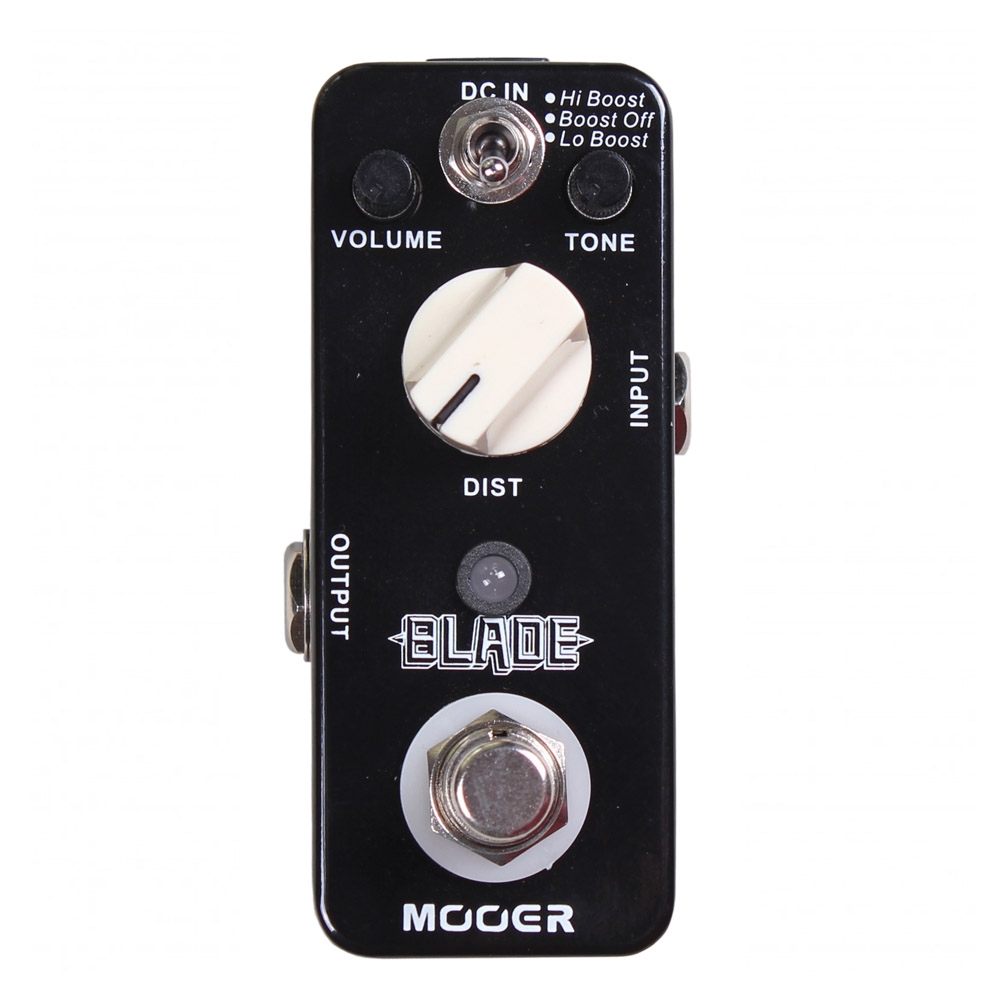 mooer-blade-heavy-metal-distortion_5ea192c2110ca.jpg