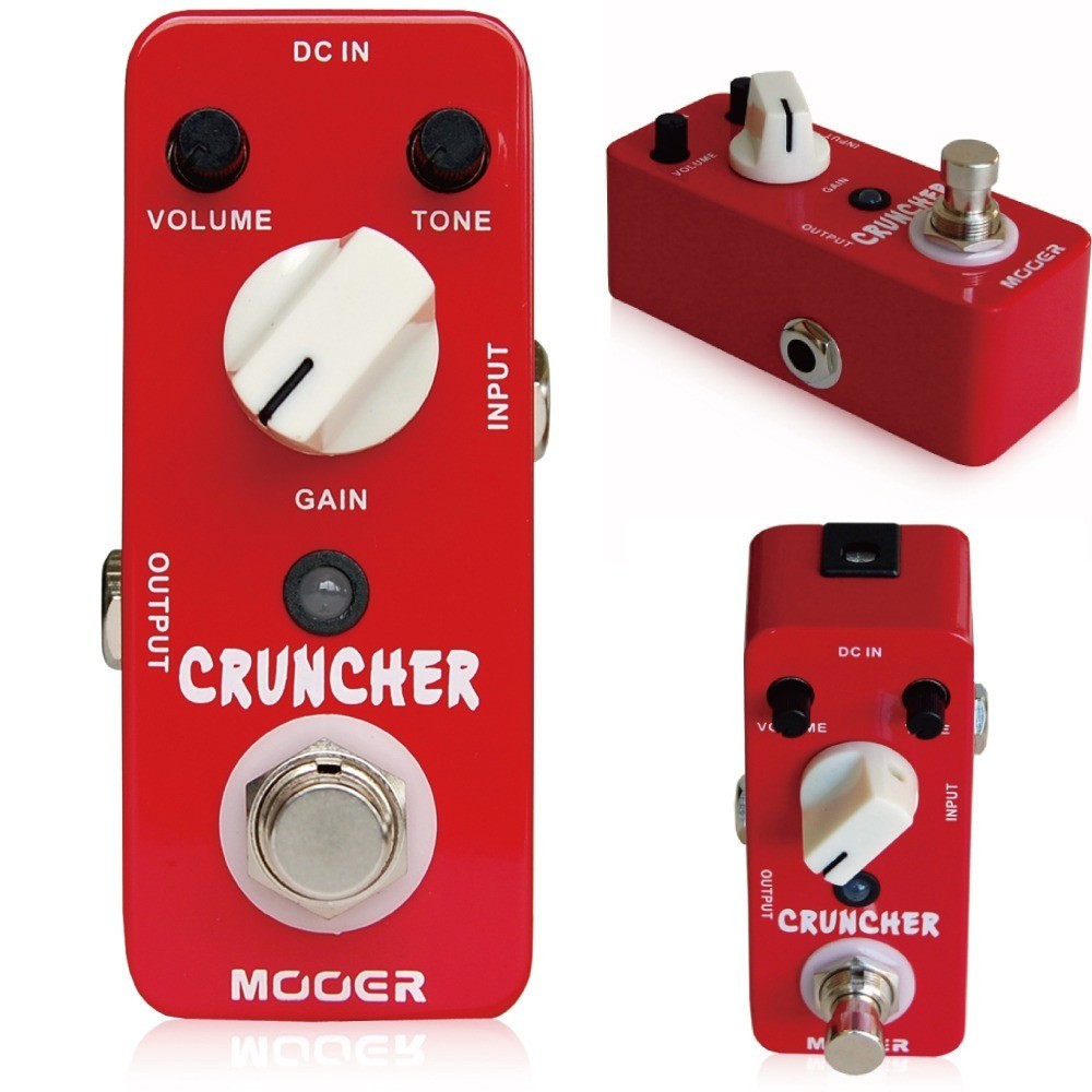 mooer-cruncher_5b0d19e71bf57.jpg