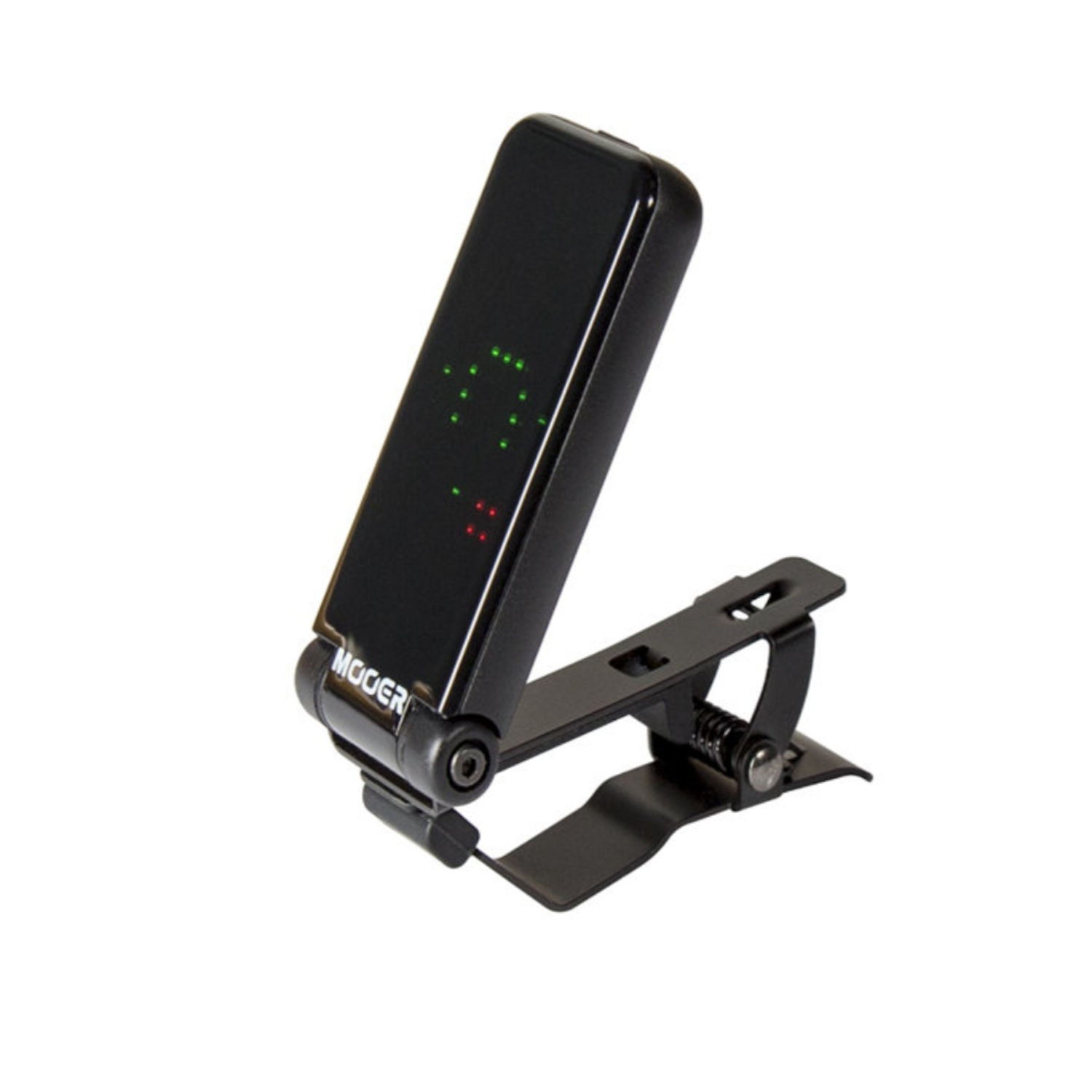 mooer-ct-01-clip-tuner_5ed51156e1a3e.jpg