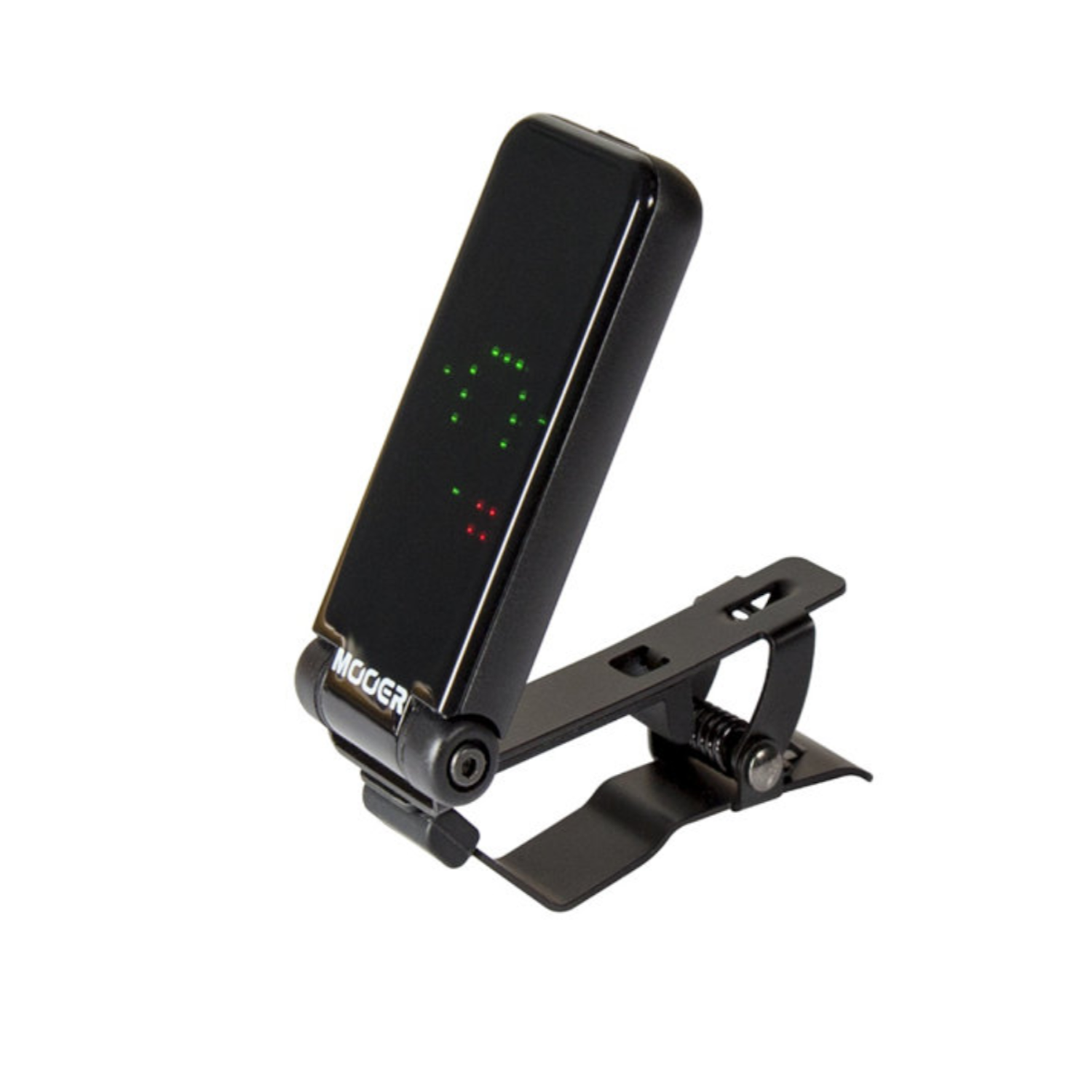 mooer-ct-01-clip-tuner_5ed51156e1a3e.png