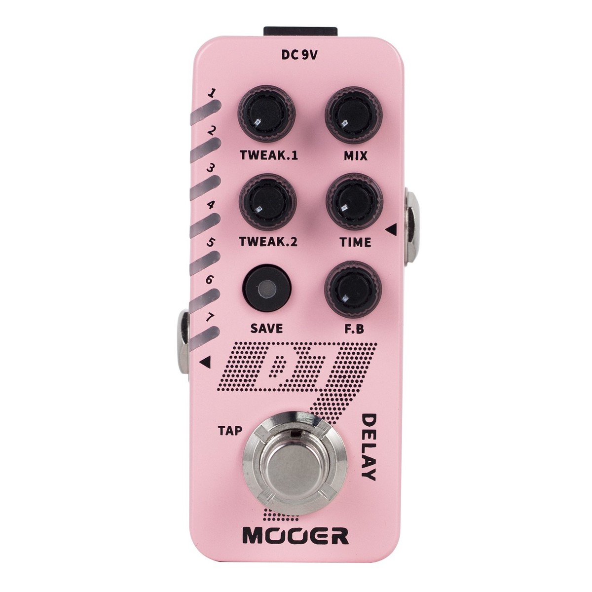 mooer-d7-delay-looper_5f9709d197e85.jpg