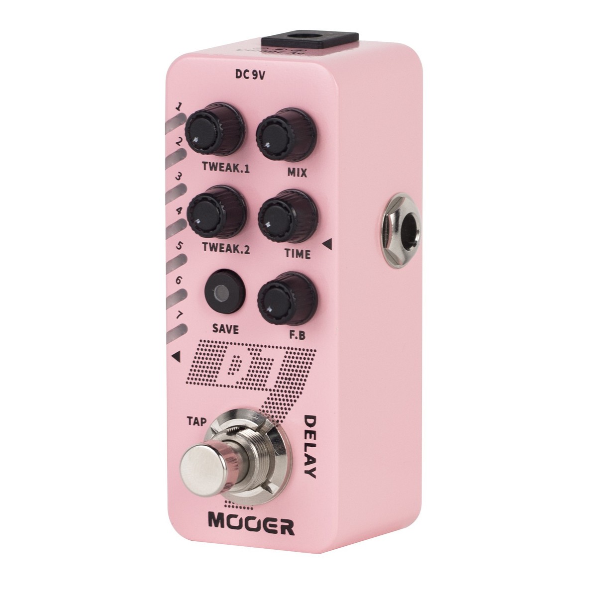 mooer-d7-delay-looper_5f9709d25c5d7.jpg