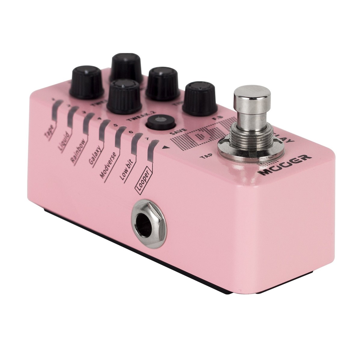 mooer-d7-delay-looper_5f9709d31a1ad.jpg