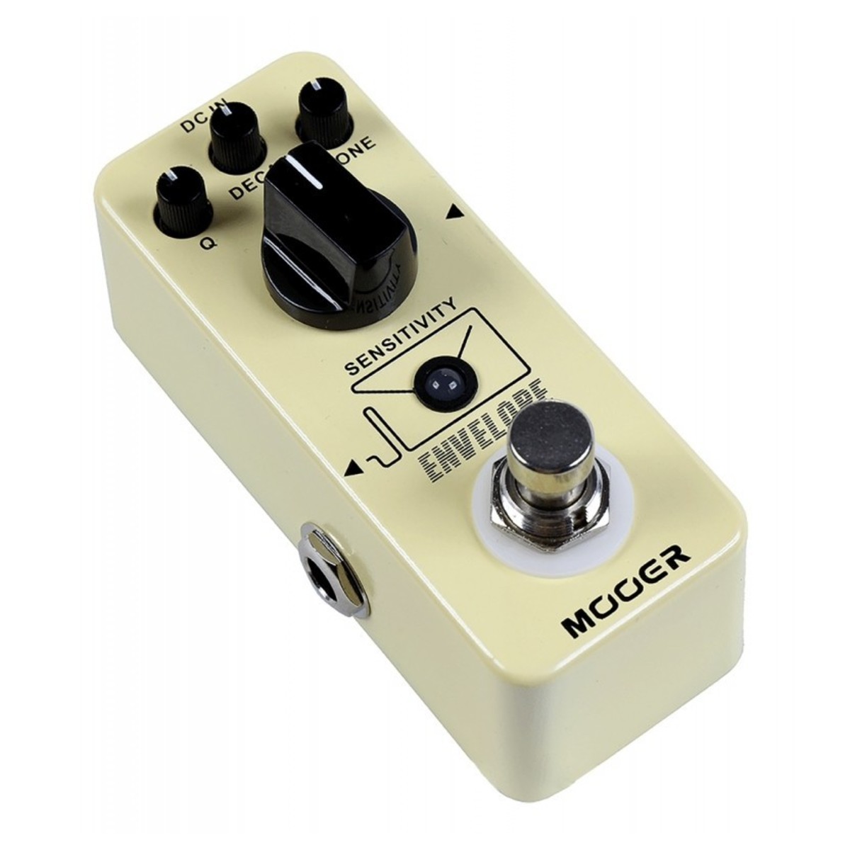 mooer-envelope-analog-auto-wah_5b03f6fbd68ae.jpg