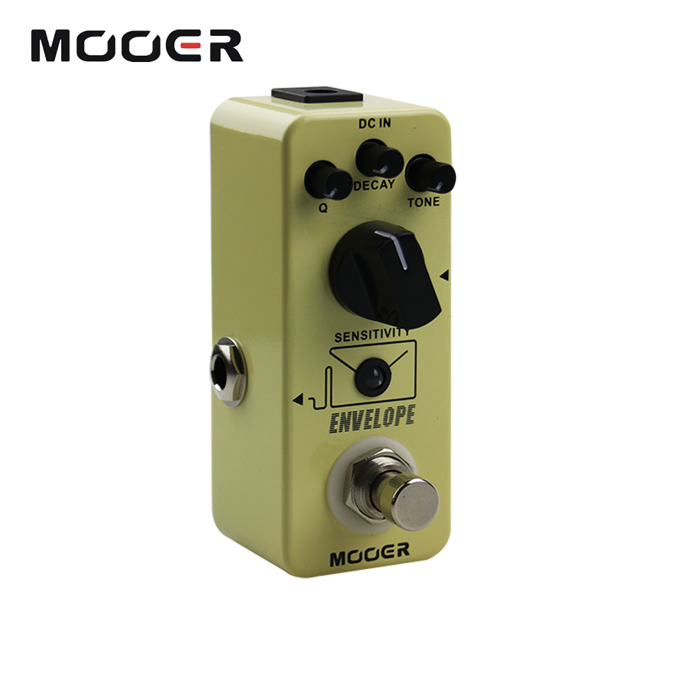 mooer-envelope-analog-auto-wah_5b03f6fca471f.jpg