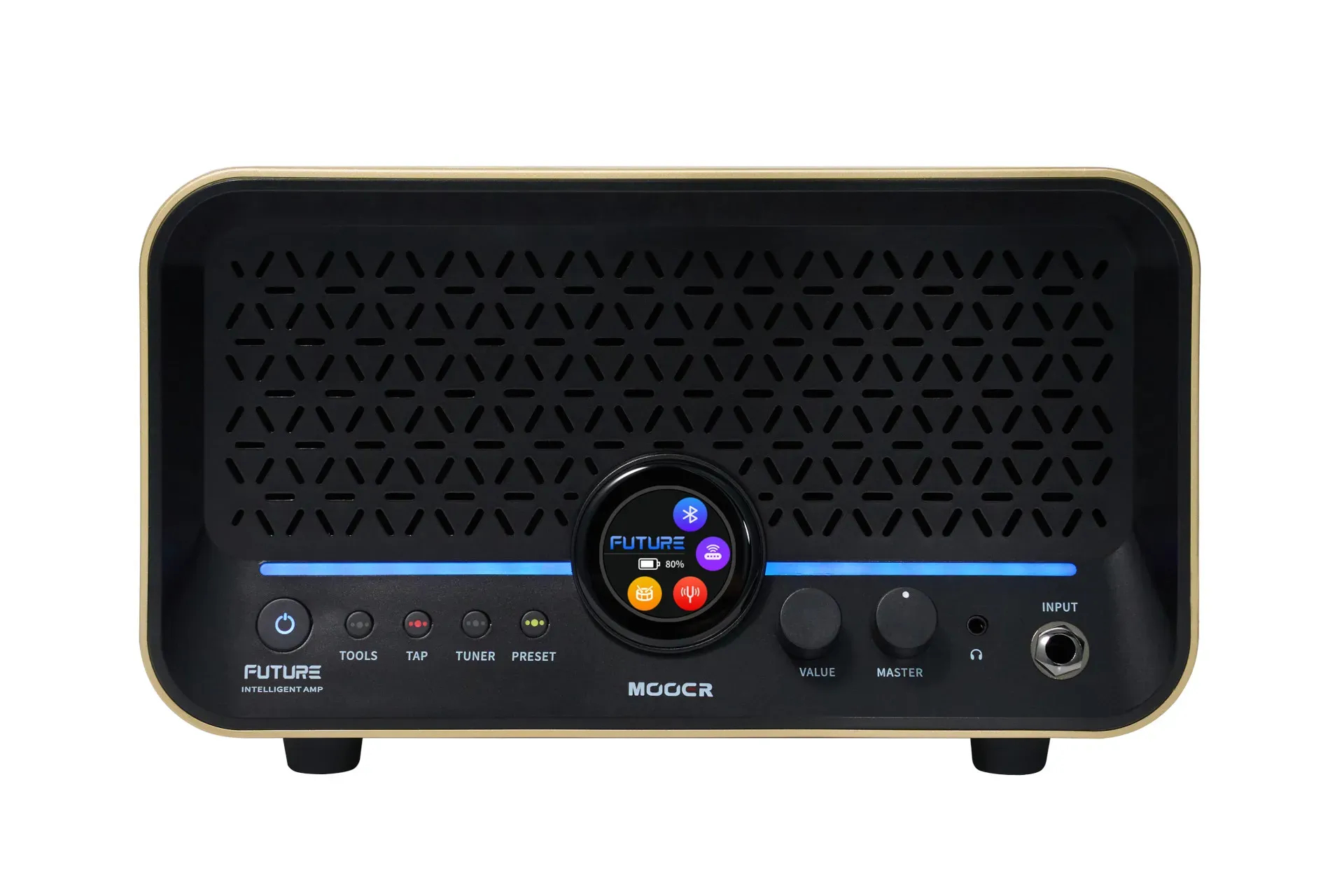 mooer-f15i-li-modeling-guitar-ig_68a6eb84b4c31.jpg
