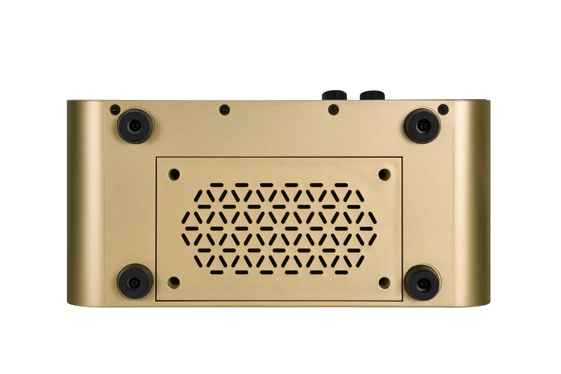 mooer-f15i-li-modeling-guitar-ig_68a6eb871ca43.jpg