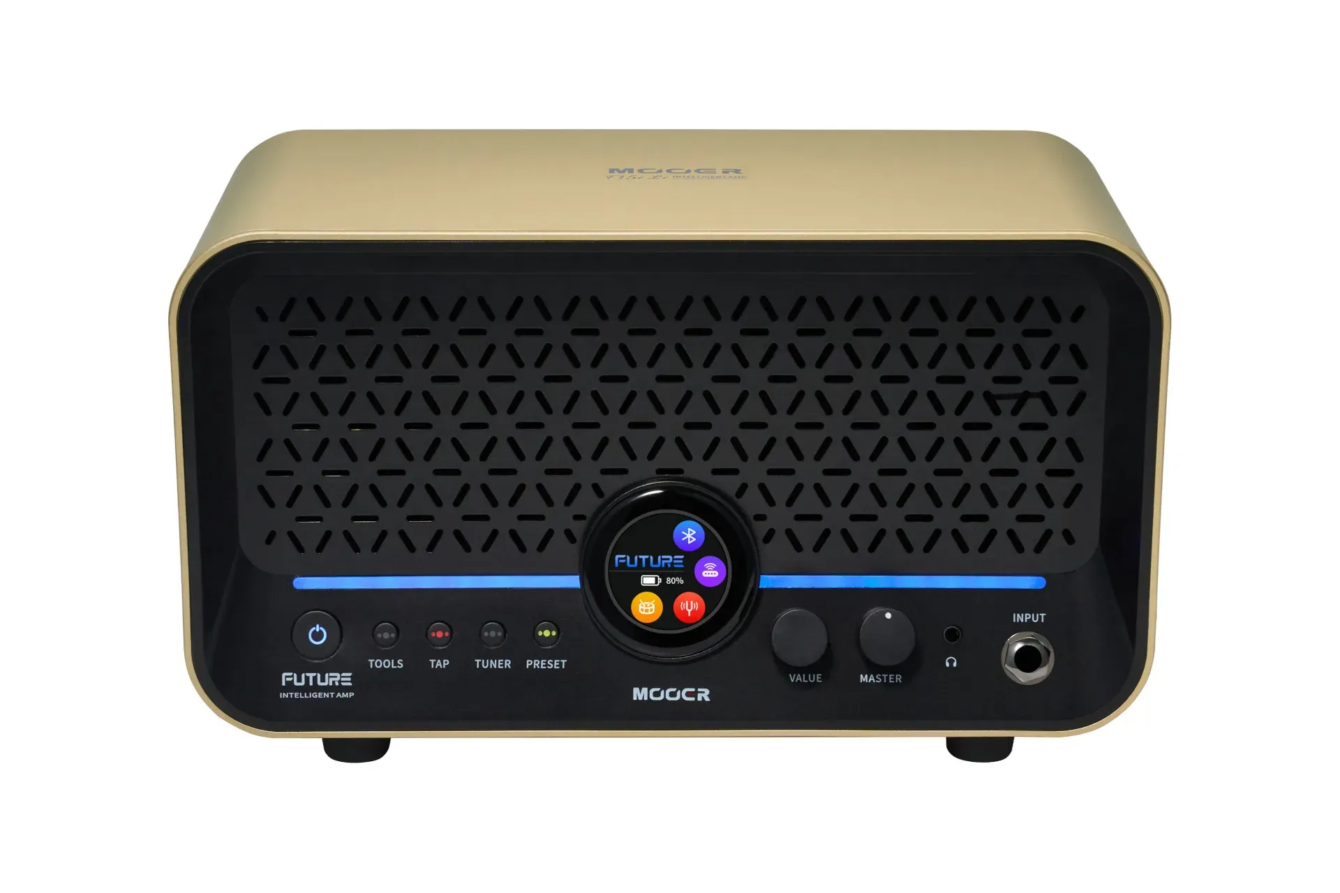 mooer-f15i-li-modeling-guitar-ig_68a6eb8beb8b6.jpg