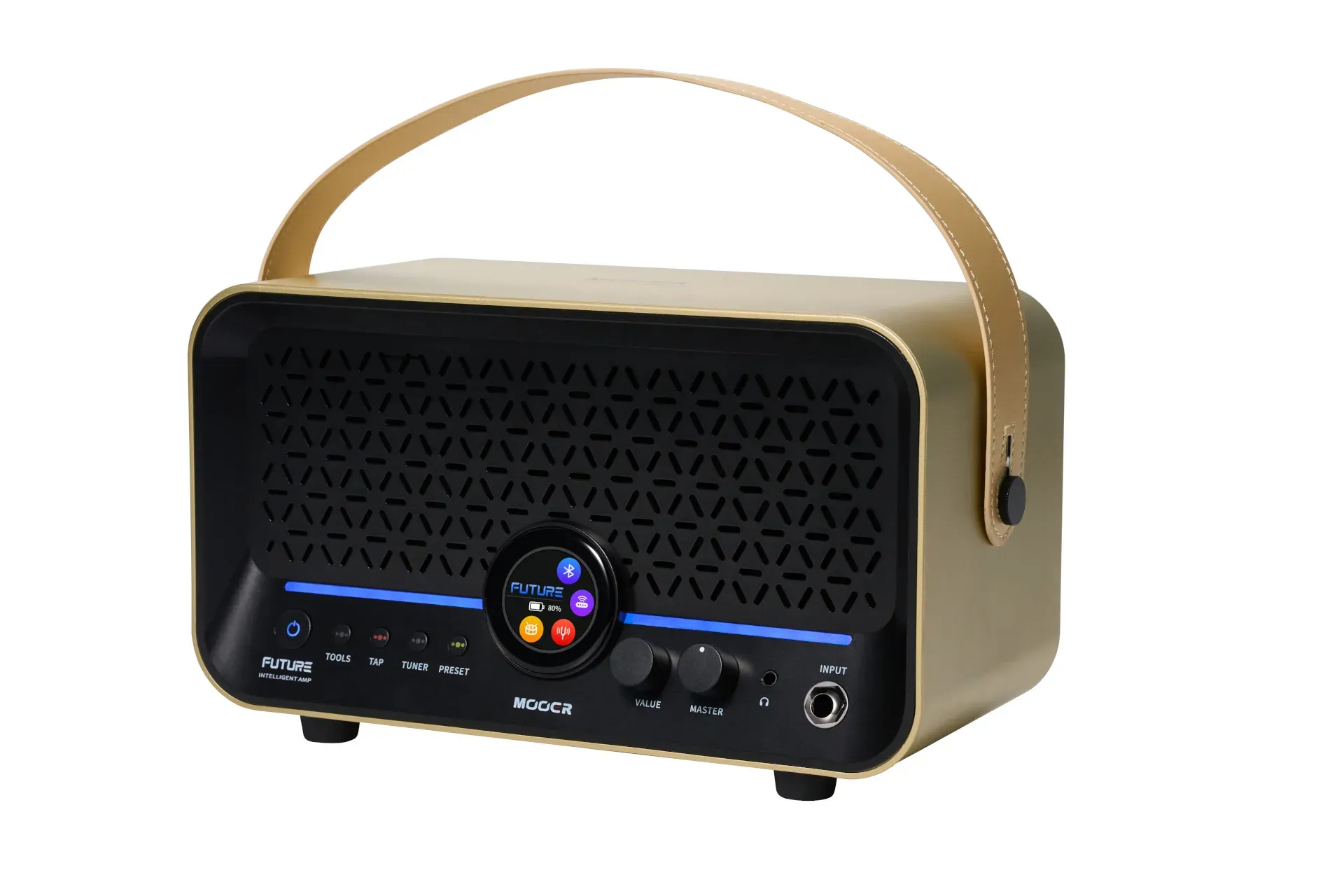 mooer-f15i-li-modeling-guitar-ig_68a6eb90b693c.jpg