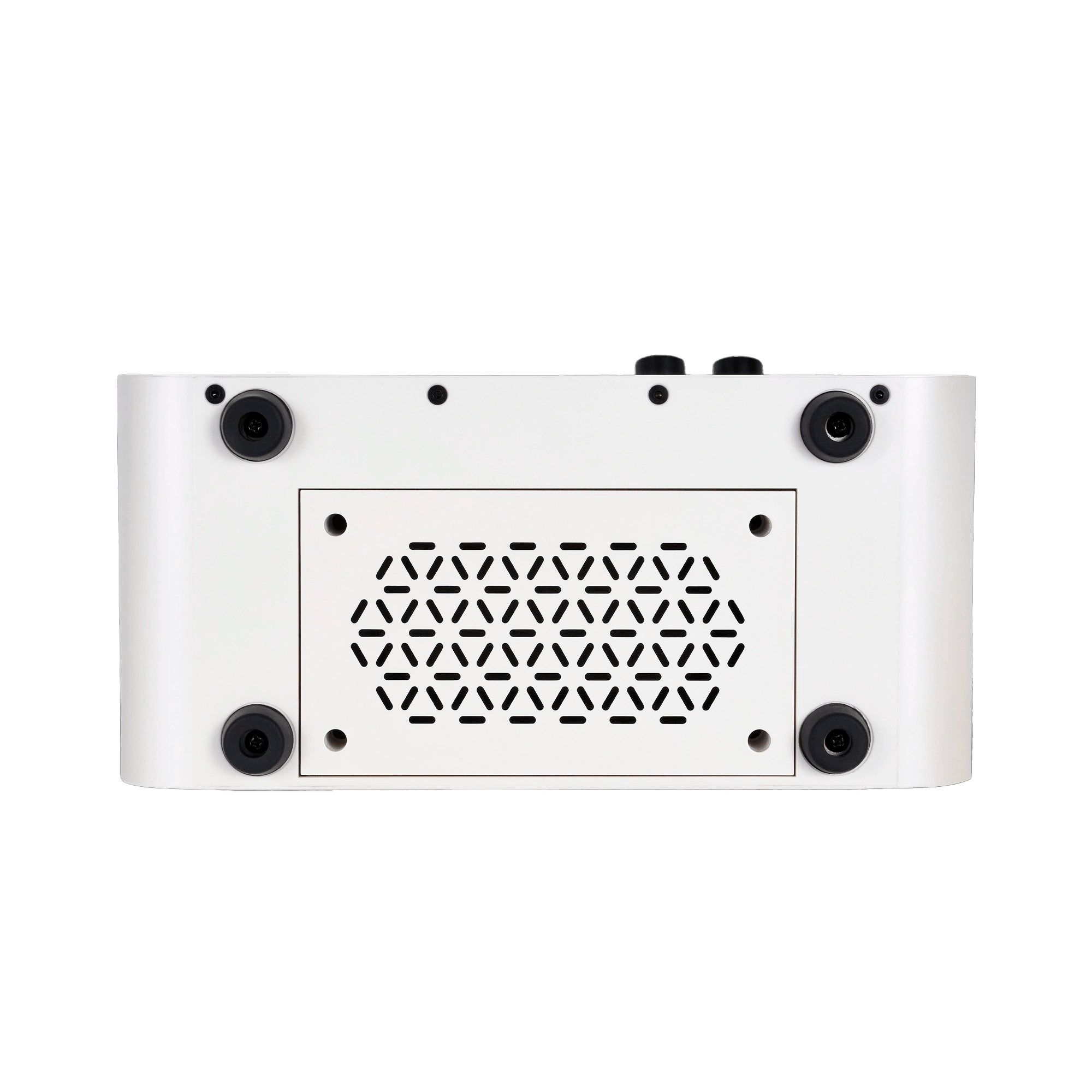 mooer-f15i-li-modeling-guitar-sw_68a6e1ee9df9d.jpg