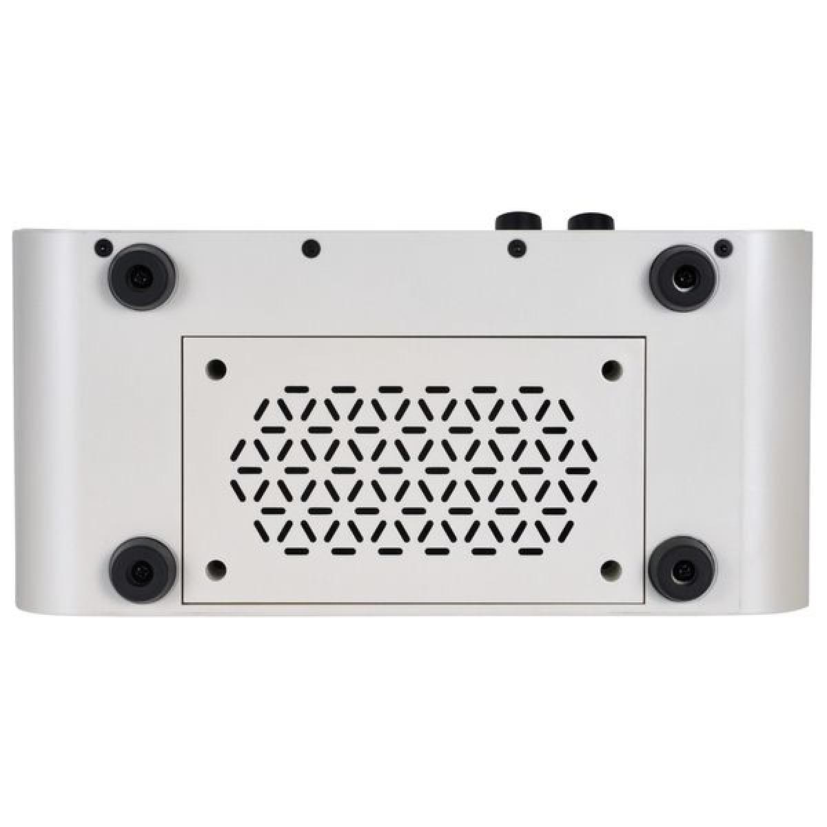 mooer-f15i-li-modeling-guitar-sw_68a6e58cbd63f.jpg