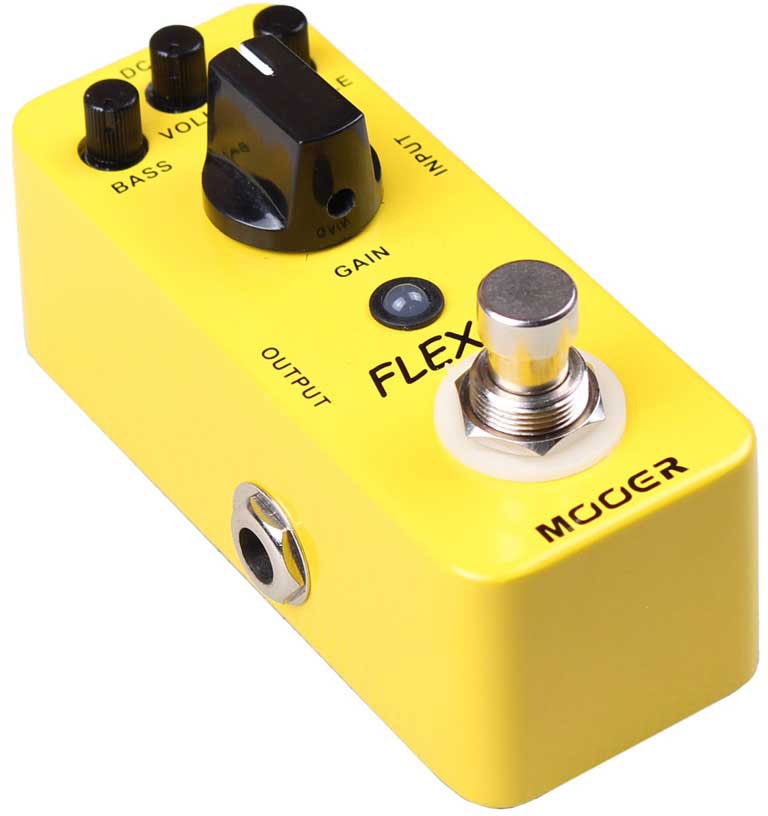 mooer-flex-boost_5b0c1ee02566e.jpg