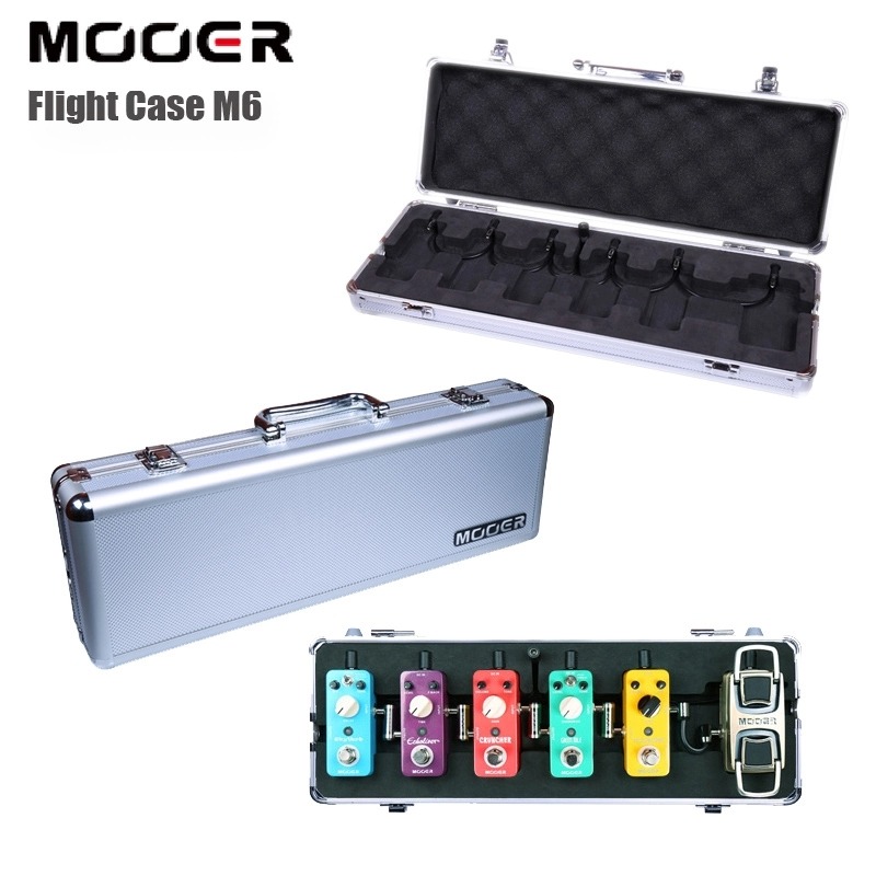 mooer-flight-case-m6_5b07f507a8f12.jpg