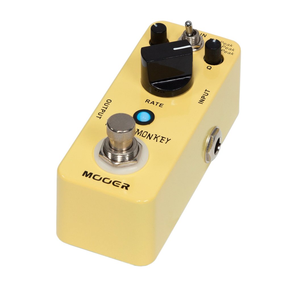 mooer-funky-monkey_5b0812c6418d9.jpg