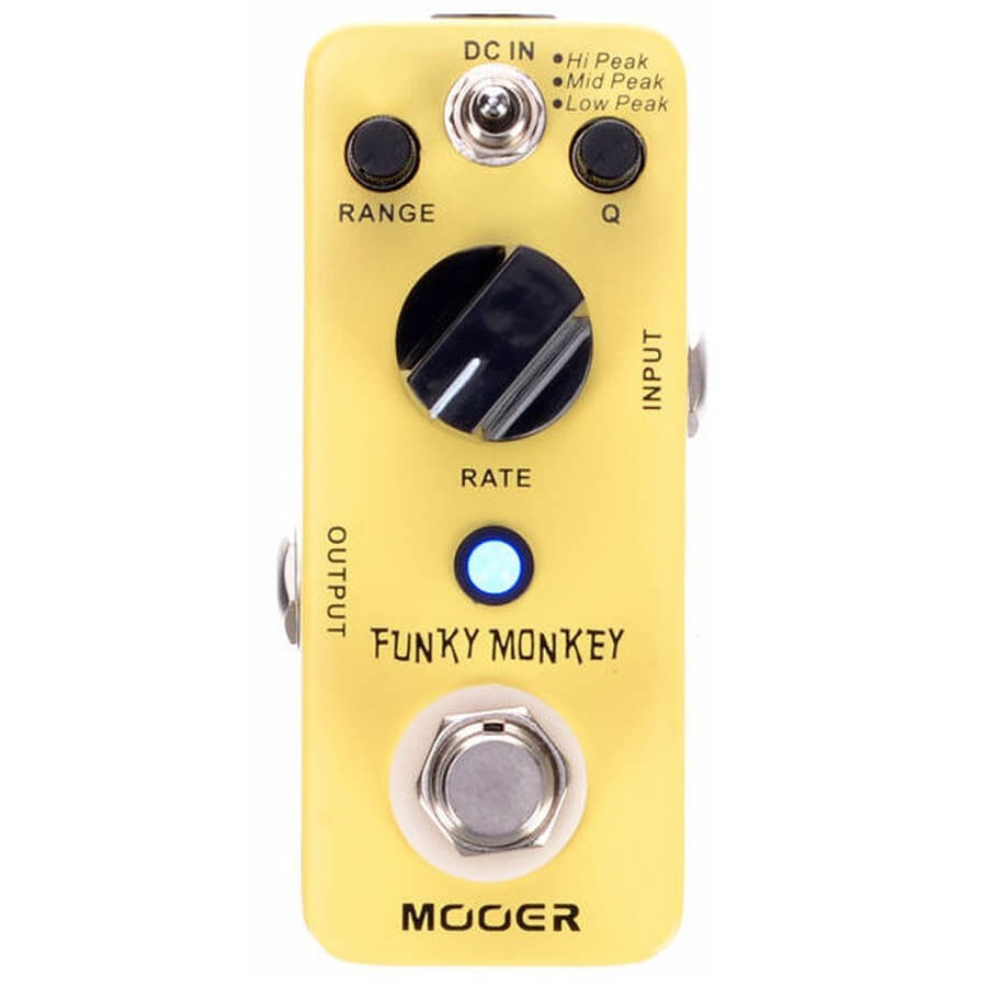 mooer-funky-monkey_5b0812c6d527f.jpg