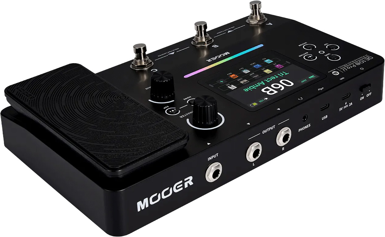 mooer-ge-100-pro-li_6a2a955aa66cb.jpg