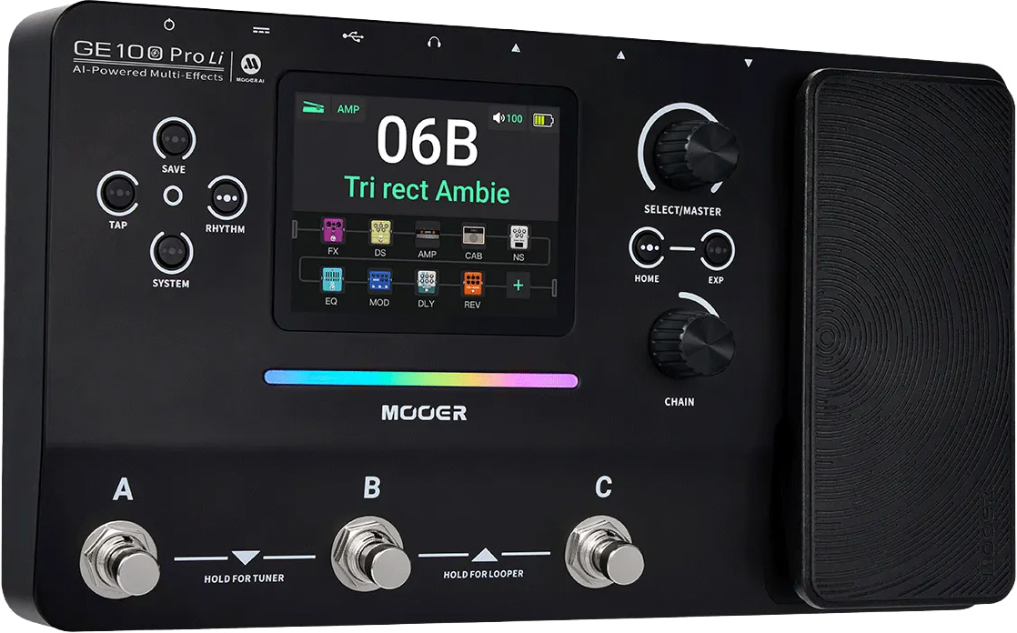 mooer-ge-100-pro-li_6a2a955cb5af1.jpg
