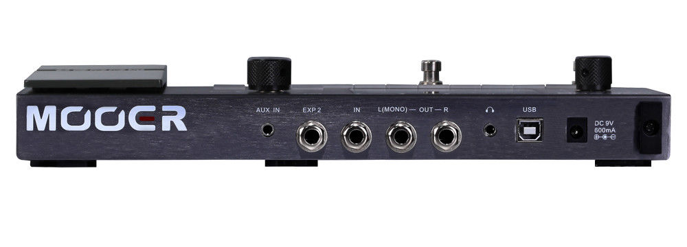 mooer-ge-200_5fd2391a54128.jpg