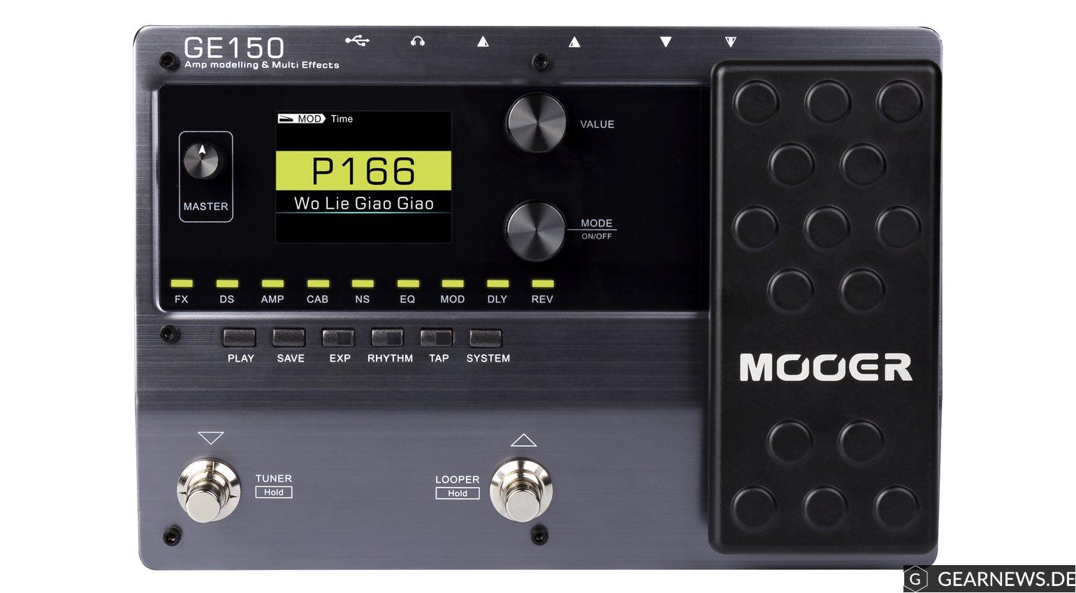 mooer-ge150-amp-modelling-multi_5d9f590b3ab9d.jpg