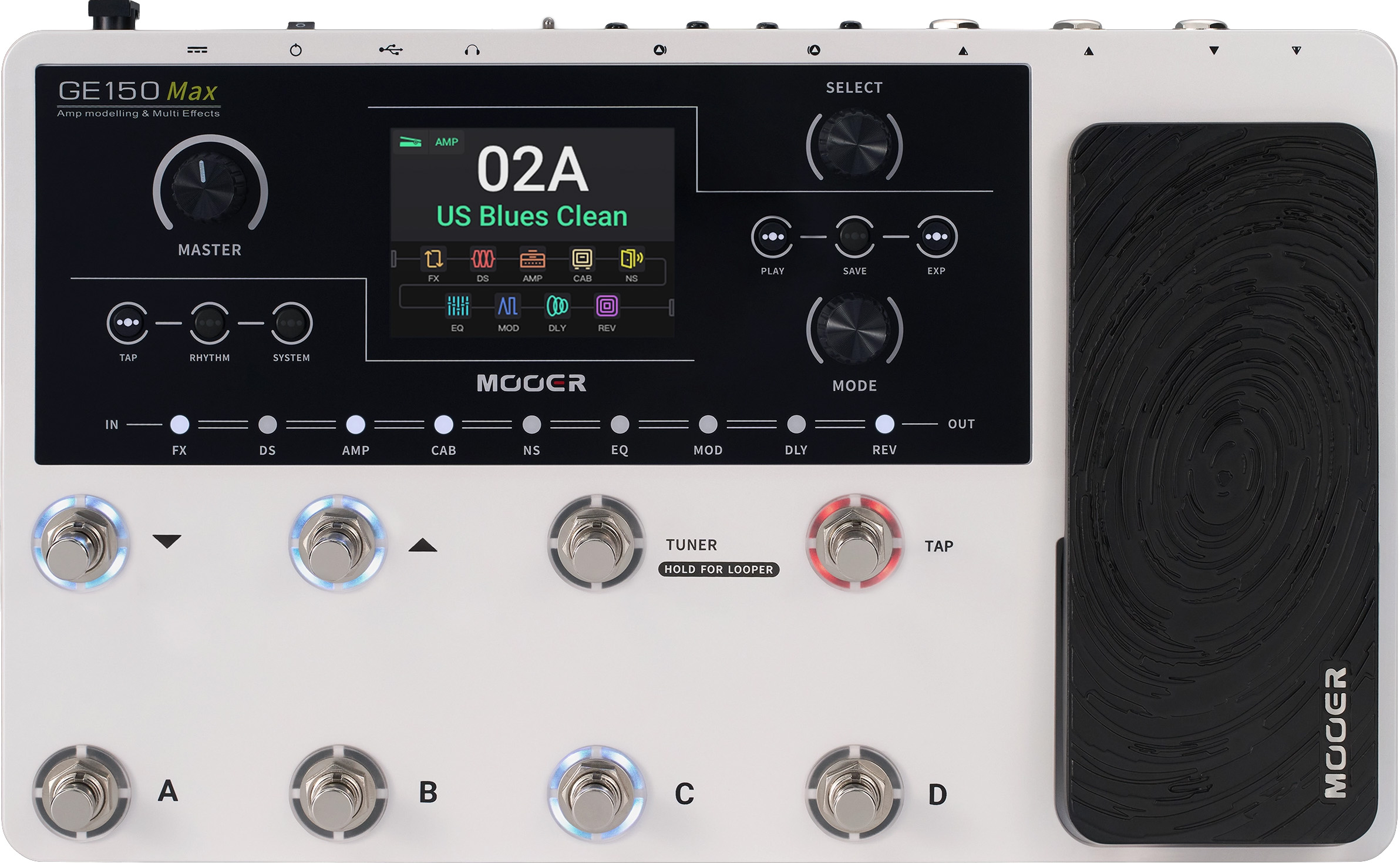 mooer-ge150-max-amp-modeling_6a3a8f77f3413.jpg
