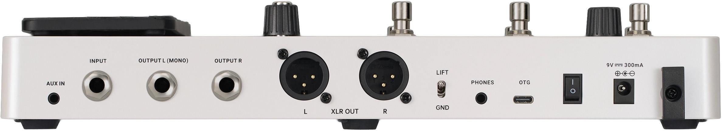 mooer-ge150-max-amp-modeling_6a3a8f7c3da2e.jpg
