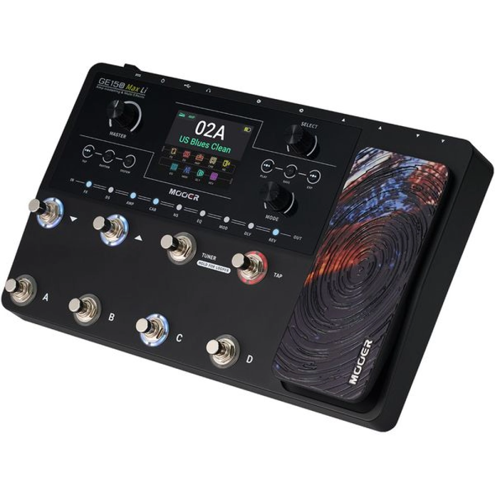 mooer-ge150-max-li-amp-modeling_69fb4cfa252a6.png