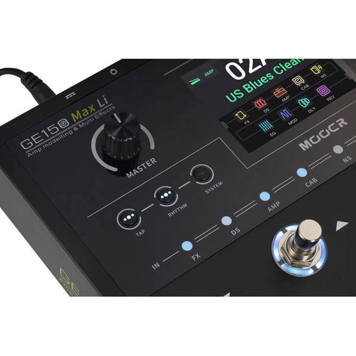 mooer-ge150-max-li-amp-modeling_69fb4cfc76239.jpg