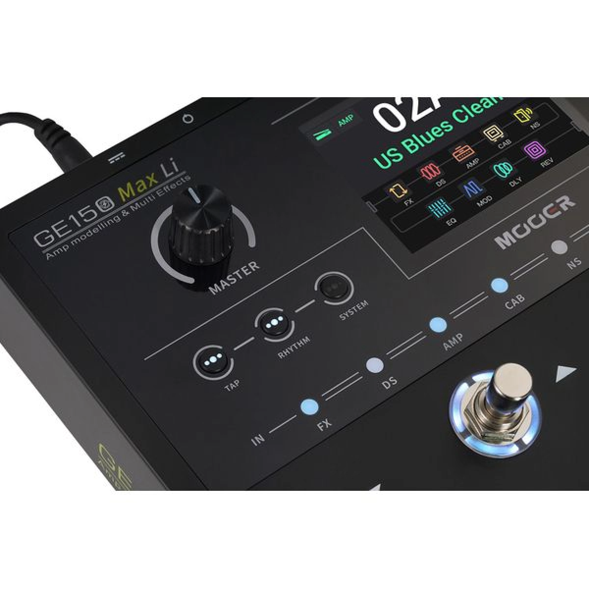 mooer-ge150-max-li-amp-modeling_69fb4cfc76239.png