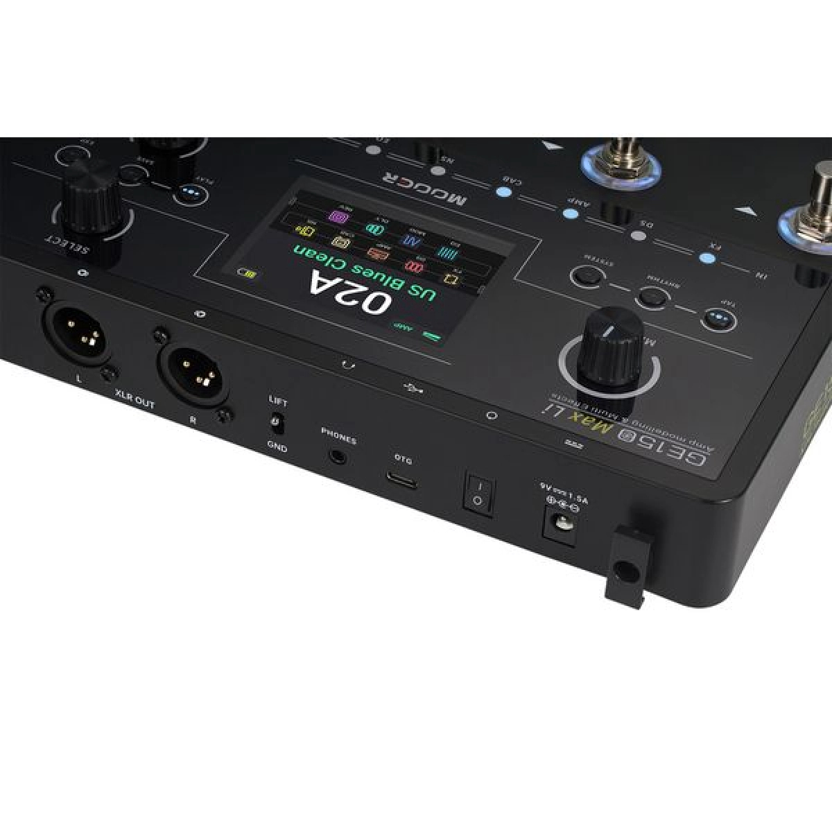 mooer-ge150-max-li-amp-modeling_69fb4cfec62a2.jpg