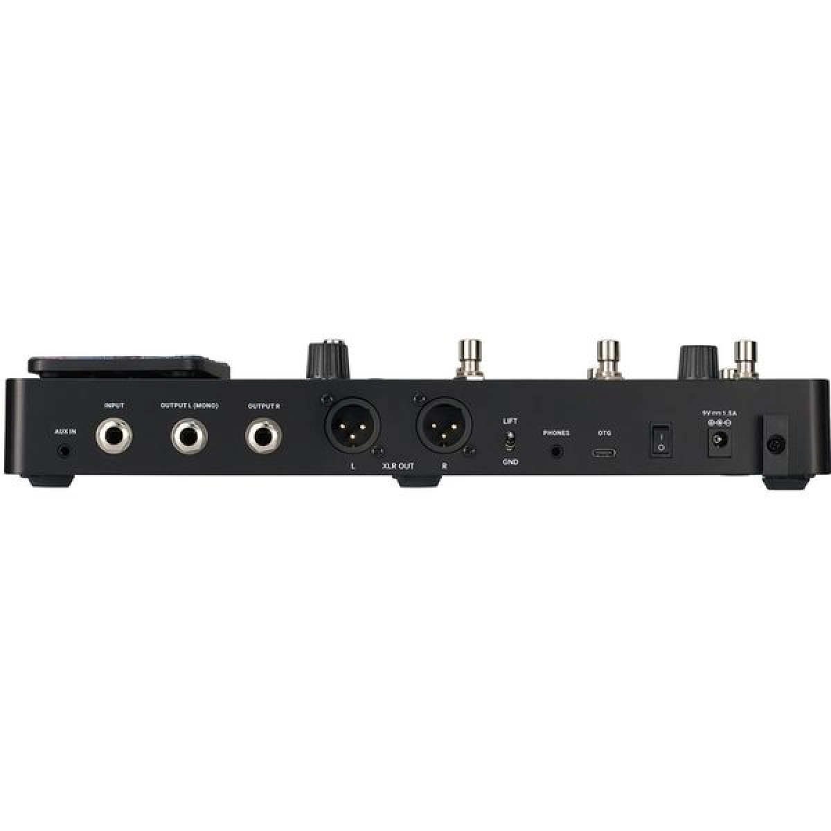 mooer-ge150-max-li-amp-modeling_69fb4d011ca86.jpg