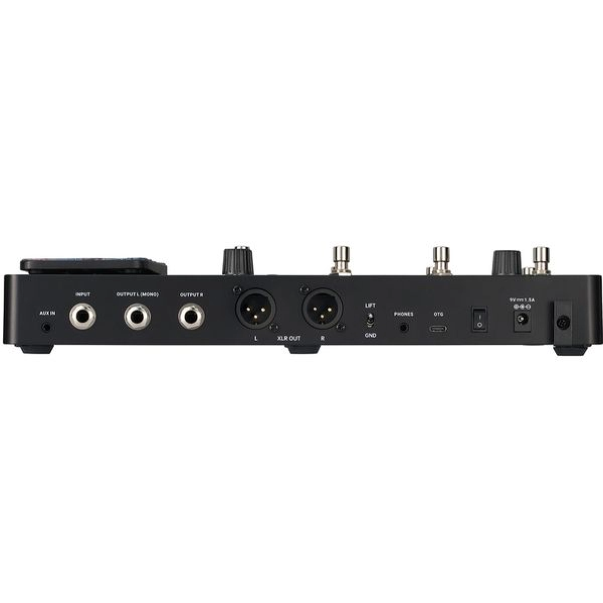 mooer-ge150-max-li-amp-modeling_69fb4d011ca86.png