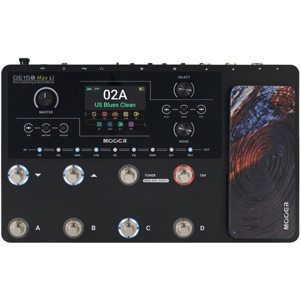 mooer-ge150-max-li-amp-modeling_69fb4d0362161.jpg