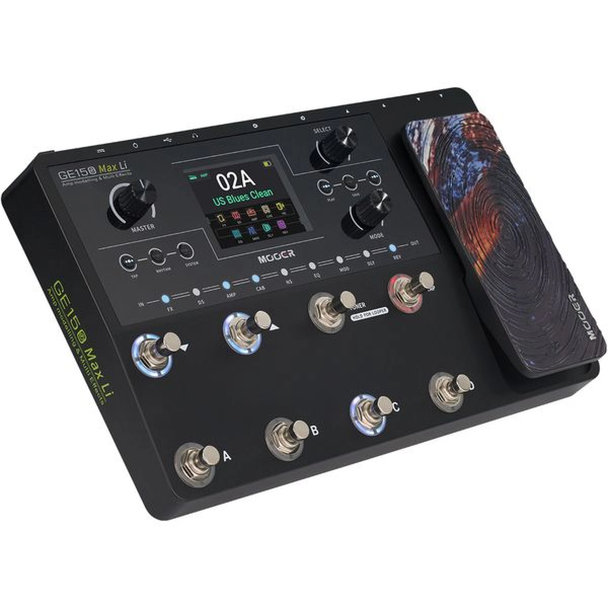 mooer-ge150-max-li-amp-modeling_69fb4d05b24fe.jpg