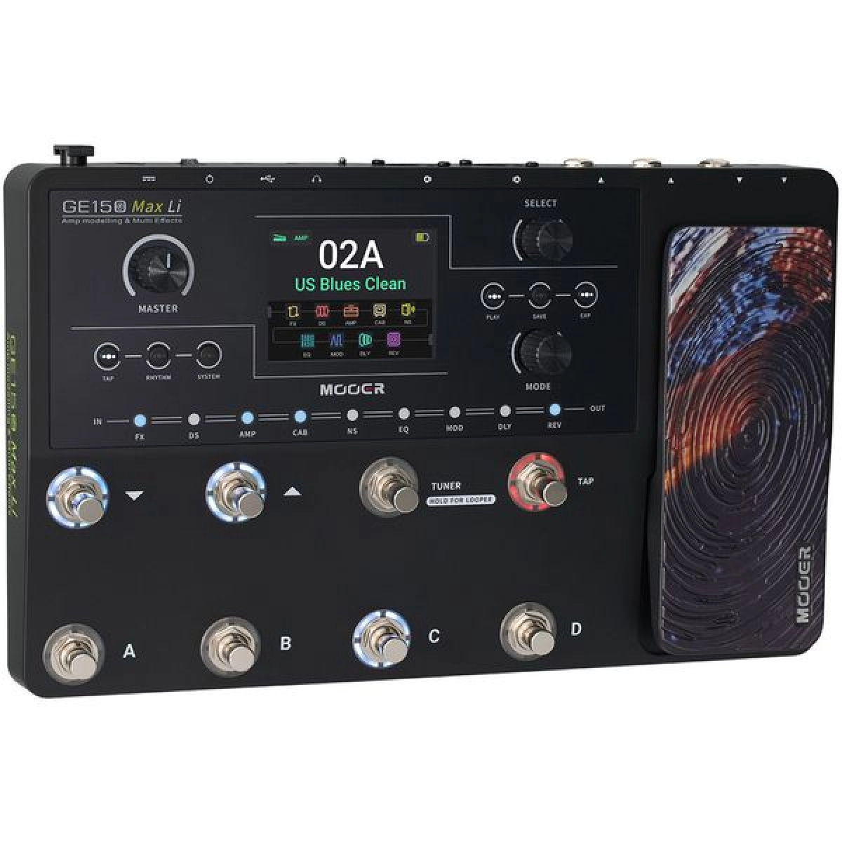 mooer-ge150-max-li-amp-modeling_69fb4d0812daa.jpg