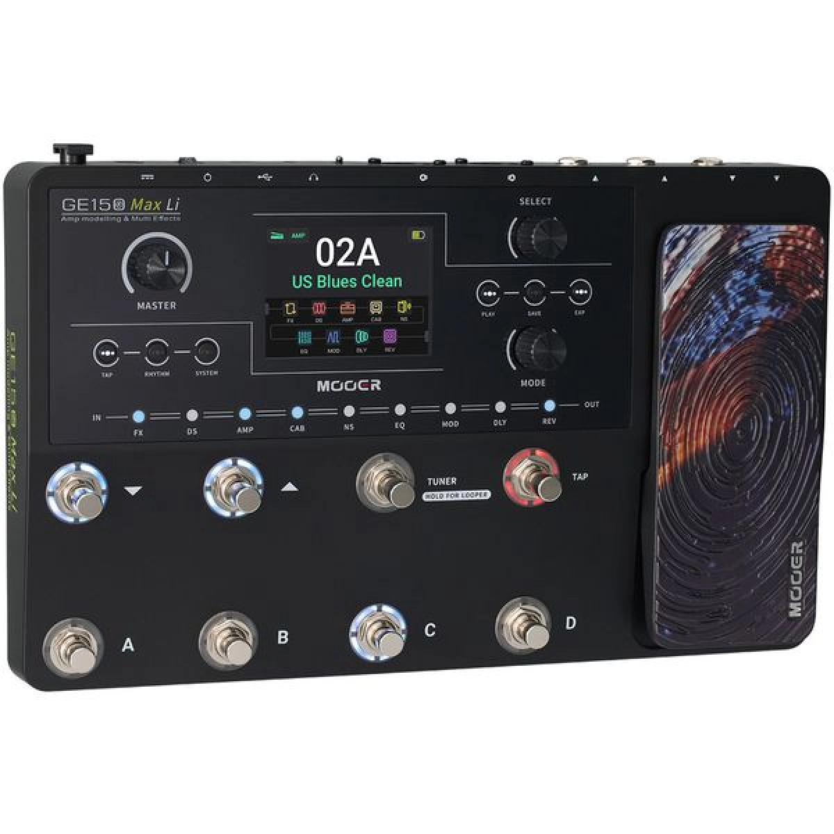 mooer-ge150-max-li-amp-modeling_69fb4d0812daa.png