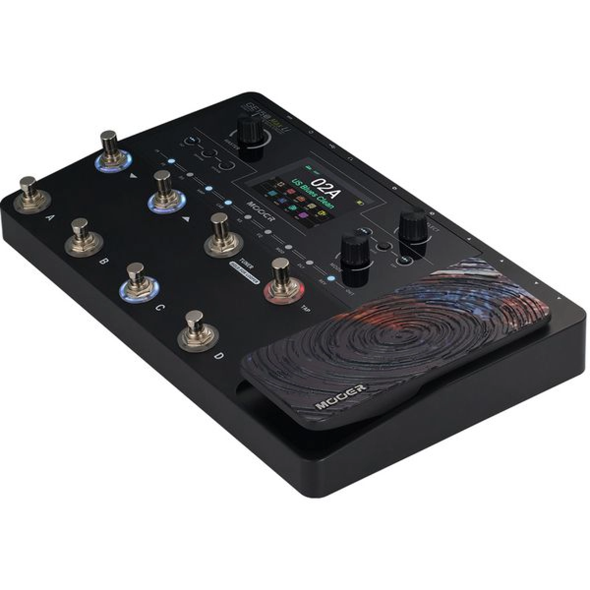 mooer-ge150-max-li-amp-modeling_69fb4d0a63572.png