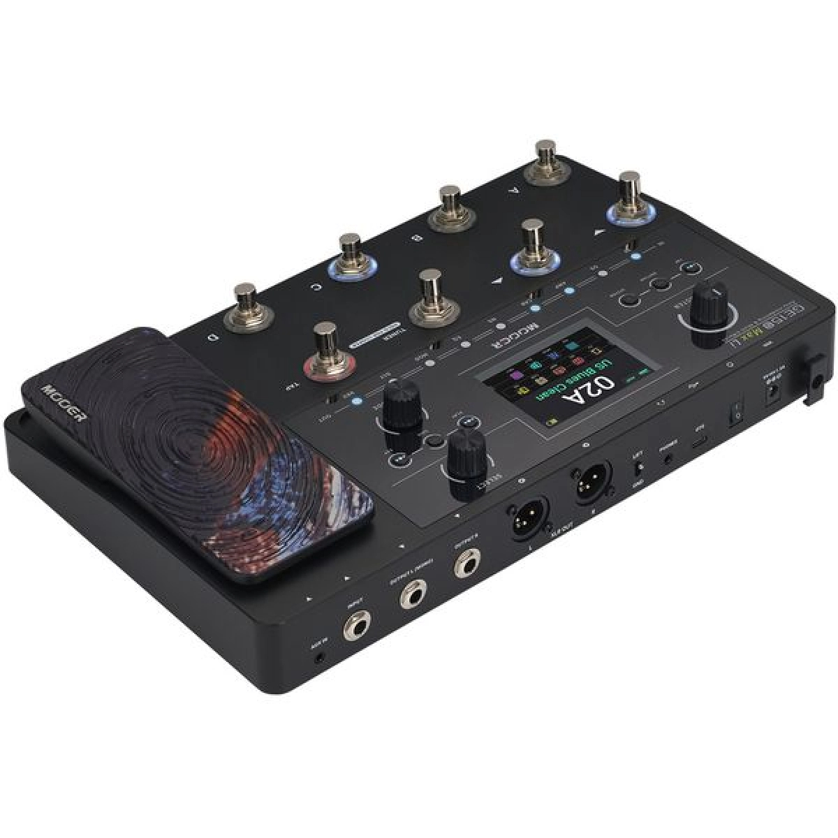 mooer-ge150-max-li-amp-modeling_69fb4d0cb1f32.jpg