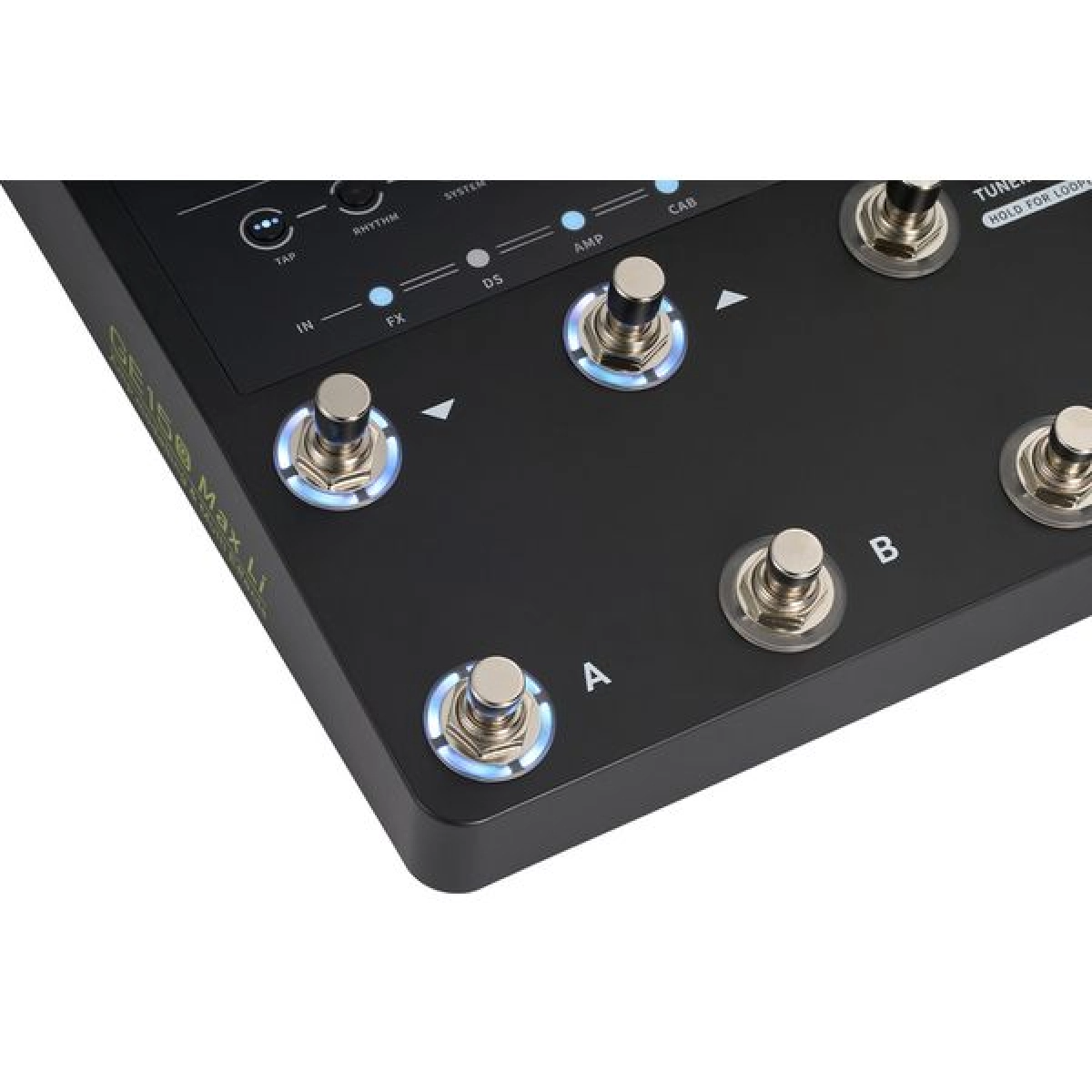 mooer-ge150-max-li-amp-modeling_69fb4d0f08efb.png