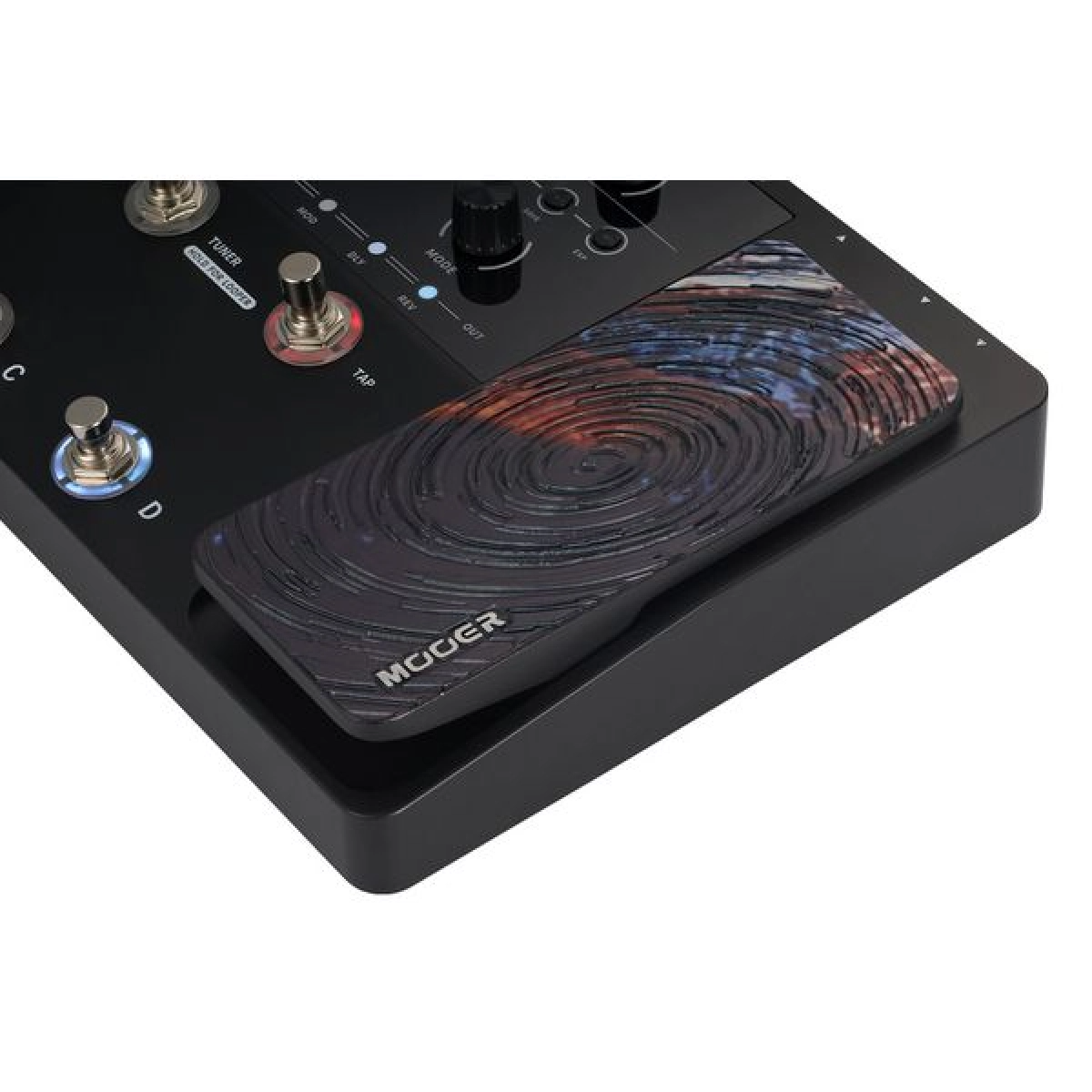 mooer-ge150-max-li-amp-modeling_69fb4d11591c6.png