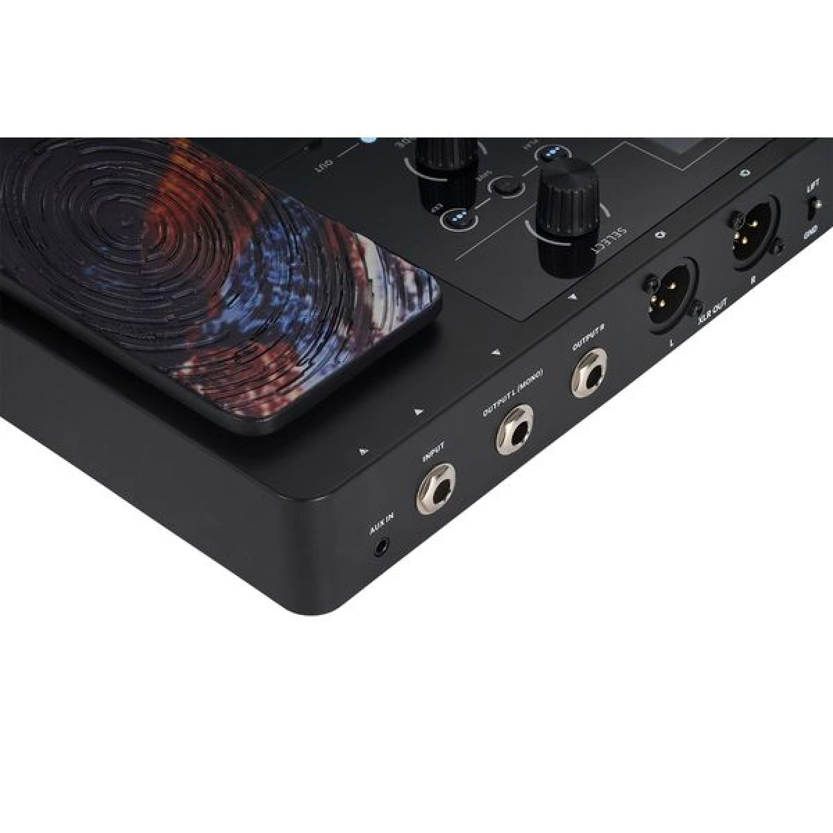 mooer-ge150-max-li-amp-modeling_69fb4d13a6d78.jpg