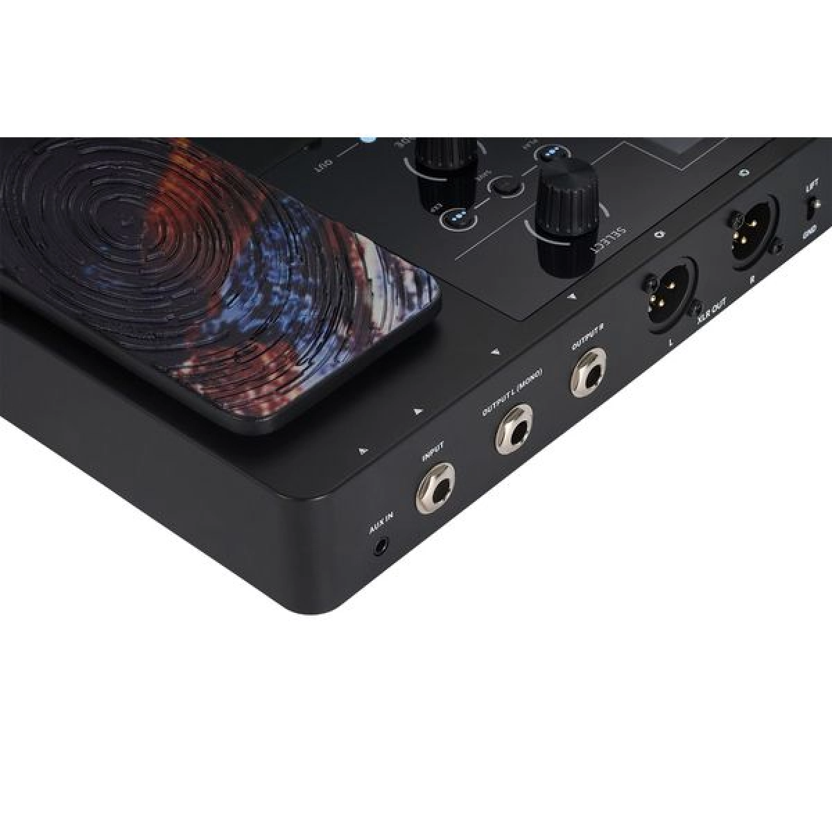 mooer-ge150-max-li-amp-modeling_69fb4d13a6d78.png