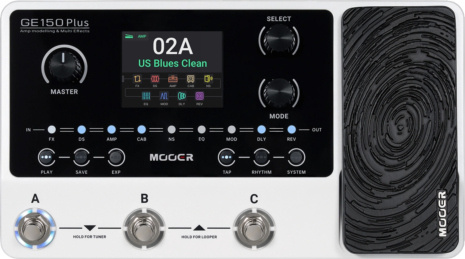 mooer-ge150-plus-amp-modeling_6a3a90348265e.jpg