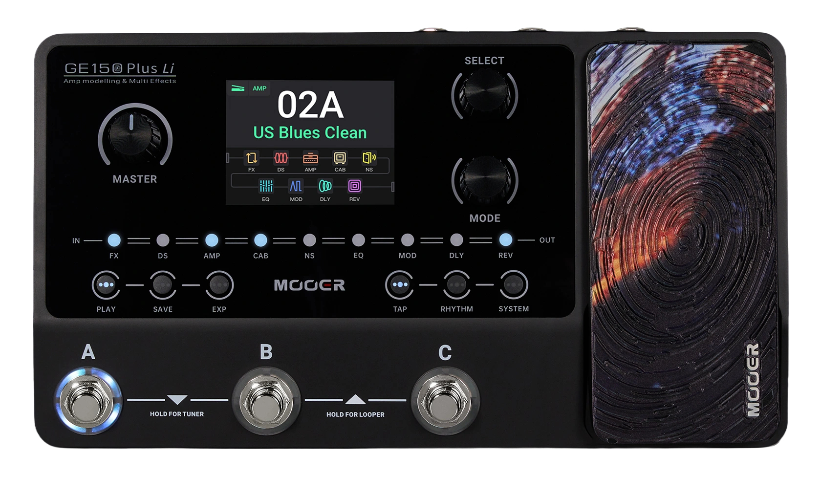 mooer-ge150-plus-li-amp-modeling_69ce6e99df9d3.jpg