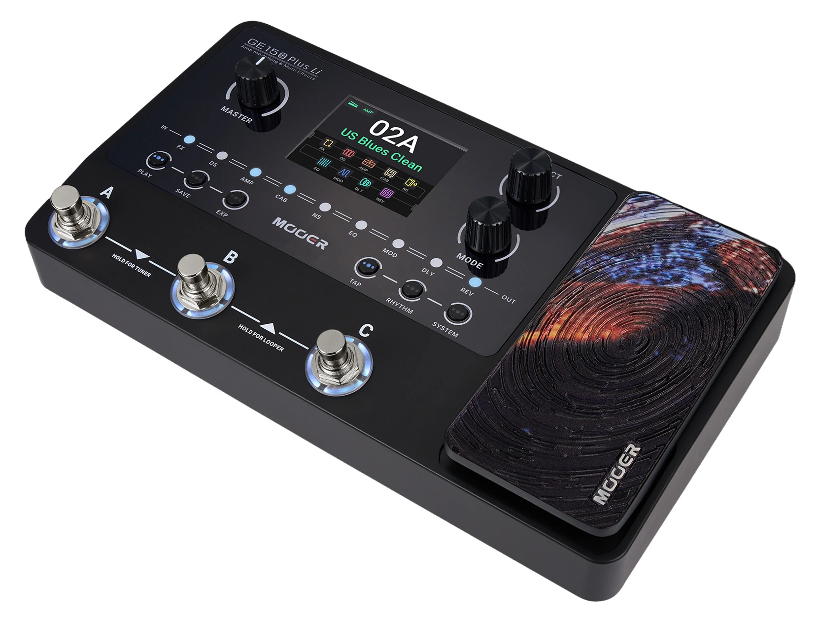 mooer-ge150-plus-li-amp-modeling_69ce6e9e10eab.jpg